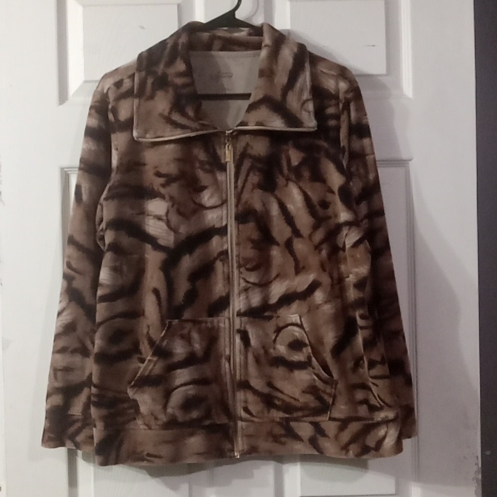 Style&co. Women's sweater